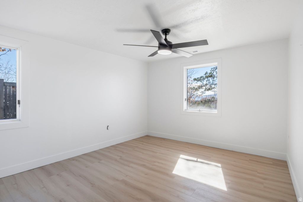 9580 N CANYON RD Cedar Hills, UT 84062