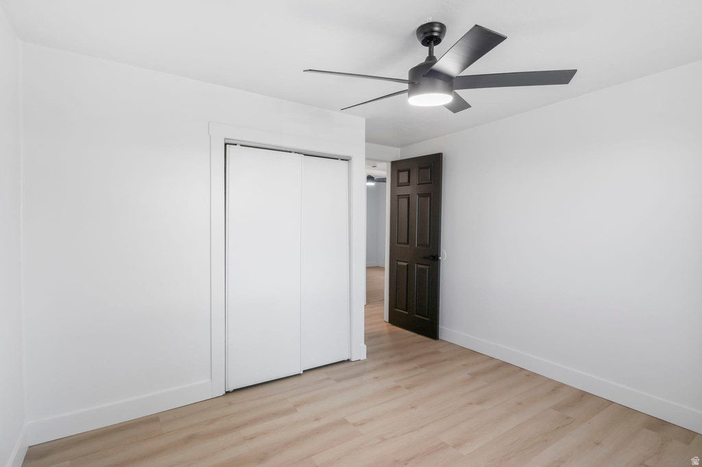 9580 N CANYON RD Cedar Hills, UT 84062