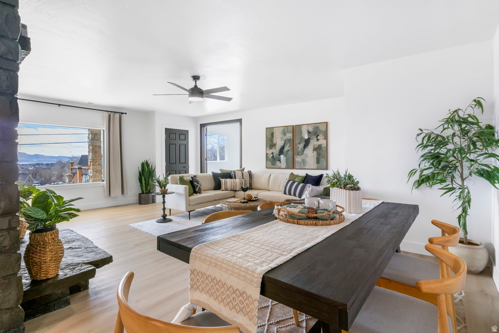 9580 N CANYON RD Cedar Hills, UT 84062