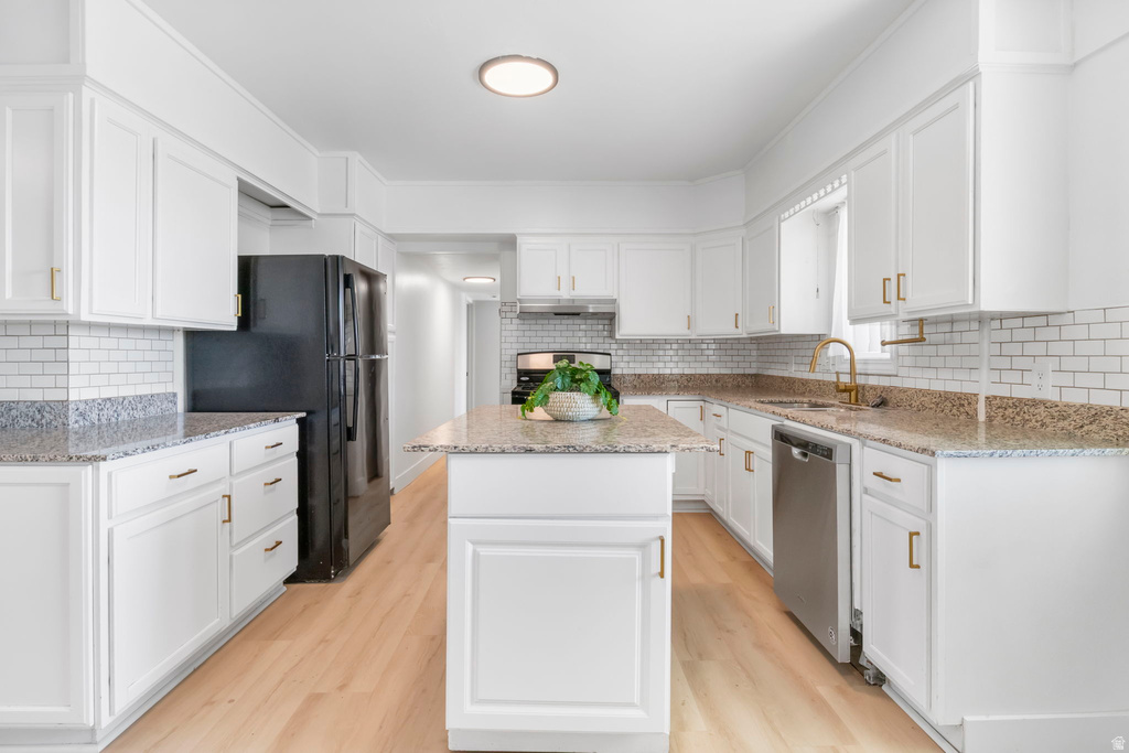 9580 N CANYON RD Cedar Hills, UT 84062