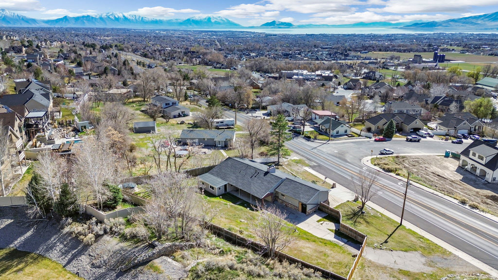 9580 N CANYON RD Cedar Hills, UT 84062