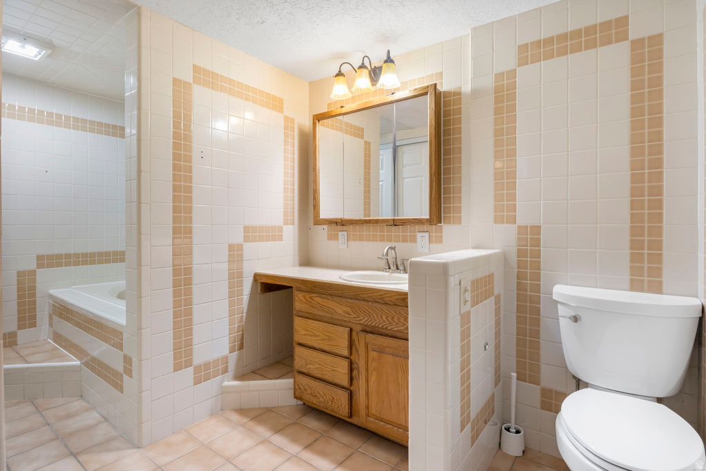 9580 N CANYON RD Cedar Hills, UT 84062