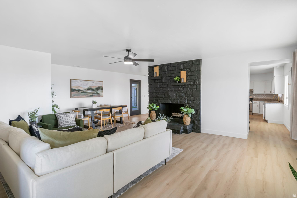 9580 N CANYON RD Cedar Hills, UT 84062