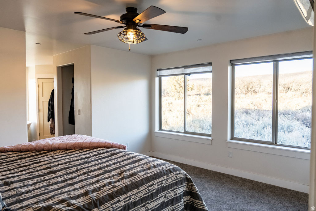 9449 E DEER CREEK DR #1069 Heber City, UT 84032