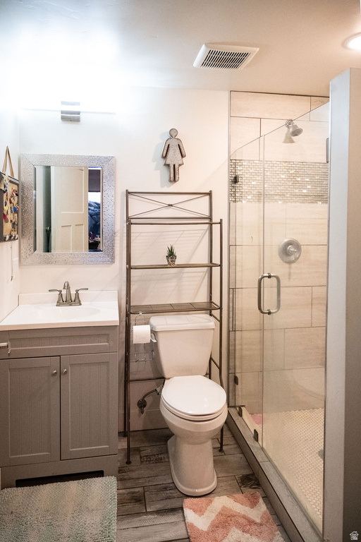 9449 E DEER CREEK DR #1069 Heber City, UT 84032