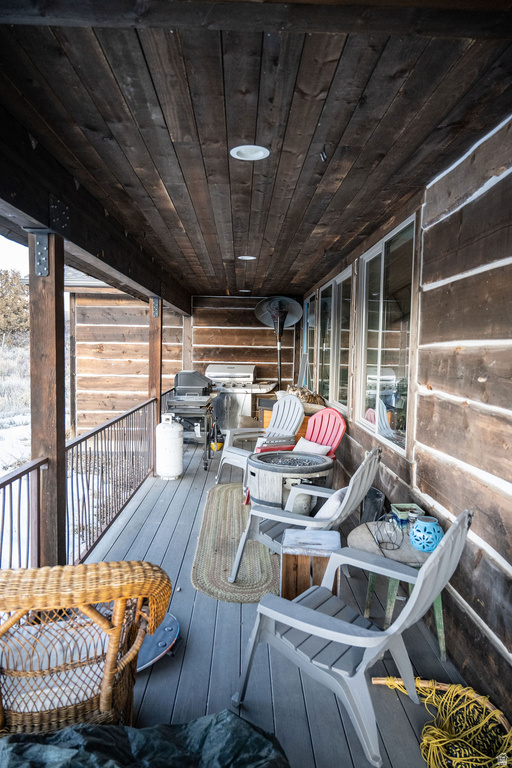 9449 E DEER CREEK DR #1069 Heber City, UT 84032