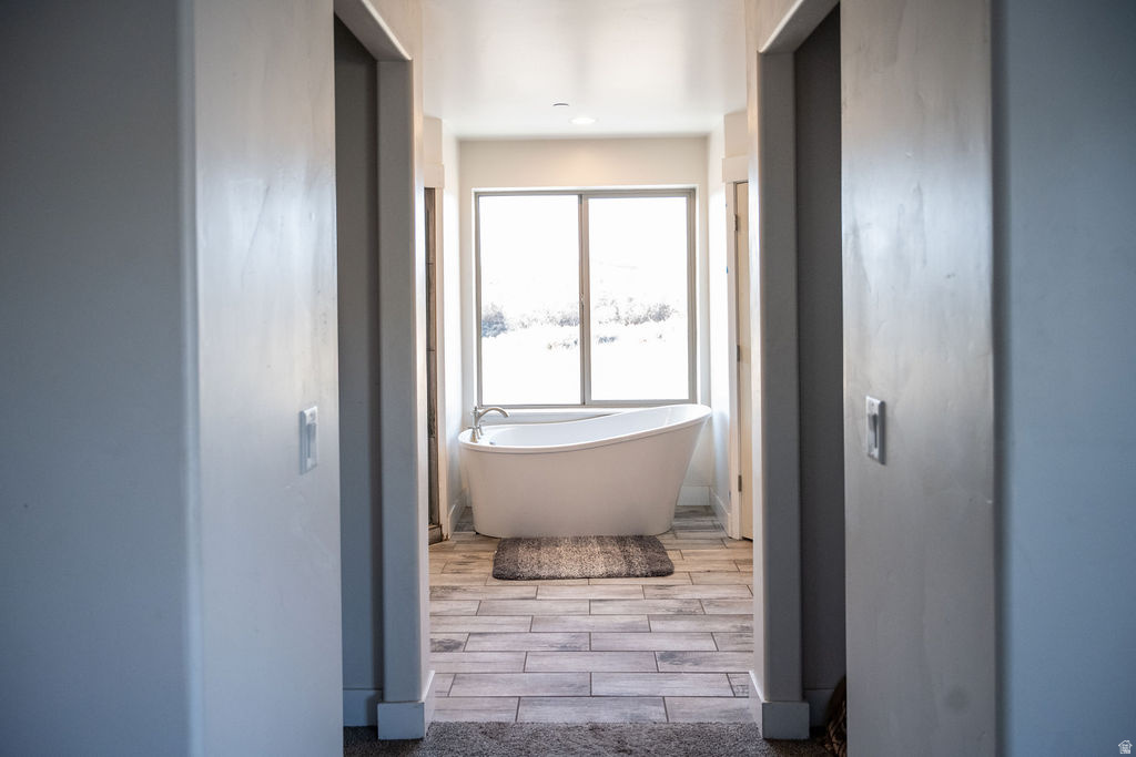 9449 E DEER CREEK DR #1069 Heber City, UT 84032