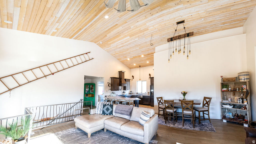 9449 E DEER CREEK DR #1069 Heber City, UT 84032