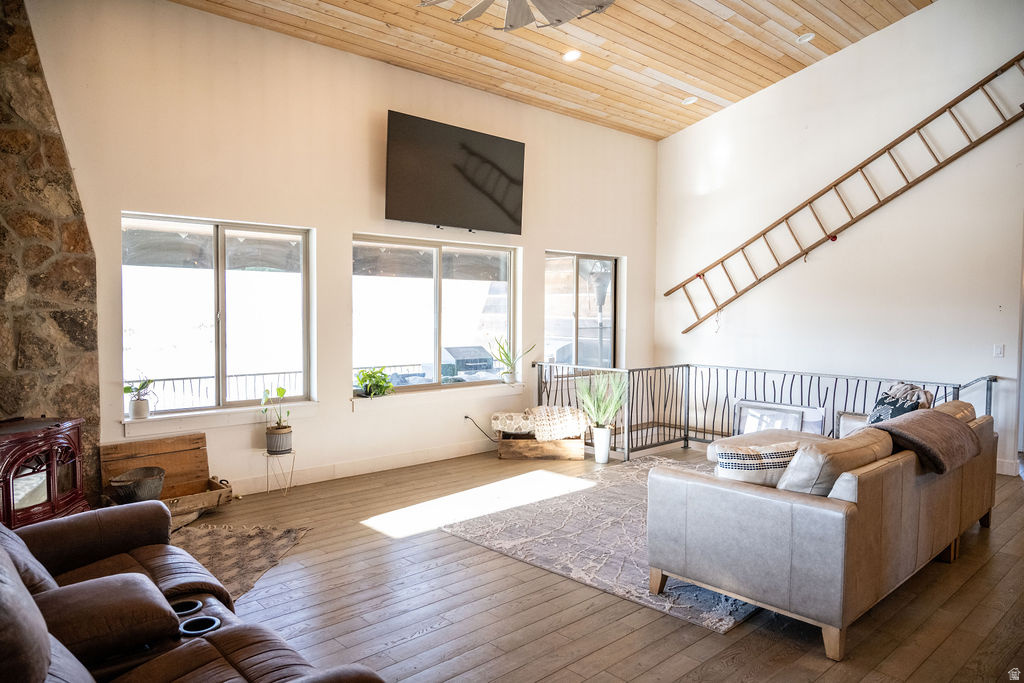 9449 E DEER CREEK DR #1069 Heber City, UT 84032