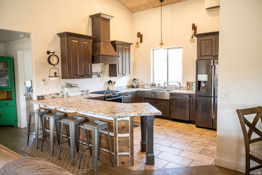 9449 E DEER CREEK DR #1069 Heber City, UT 84032