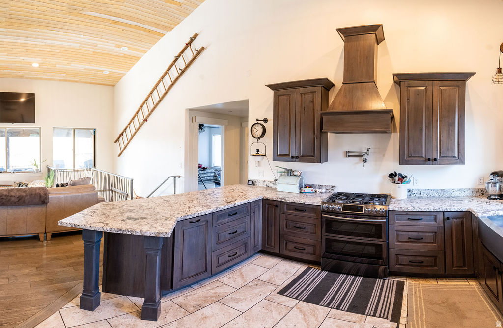 9449 E DEER CREEK DR #1069 Heber City, UT 84032