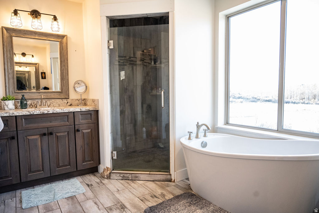 9449 E DEER CREEK DR #1069 Heber City, UT 84032