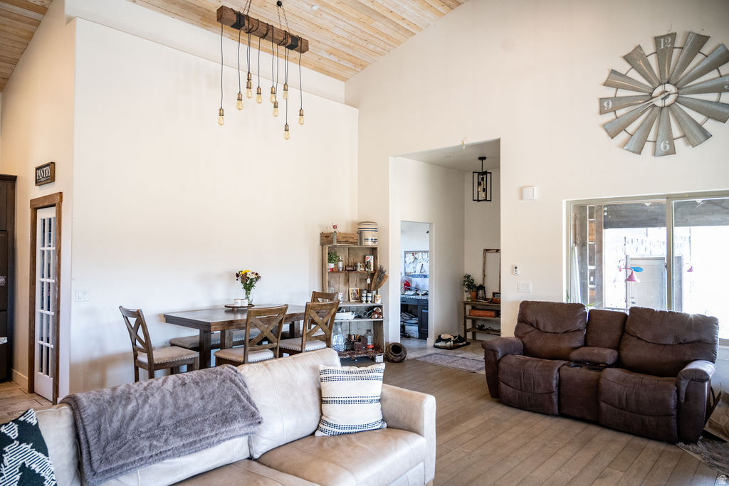 9449 E DEER CREEK DR #1069 Heber City, UT 84032