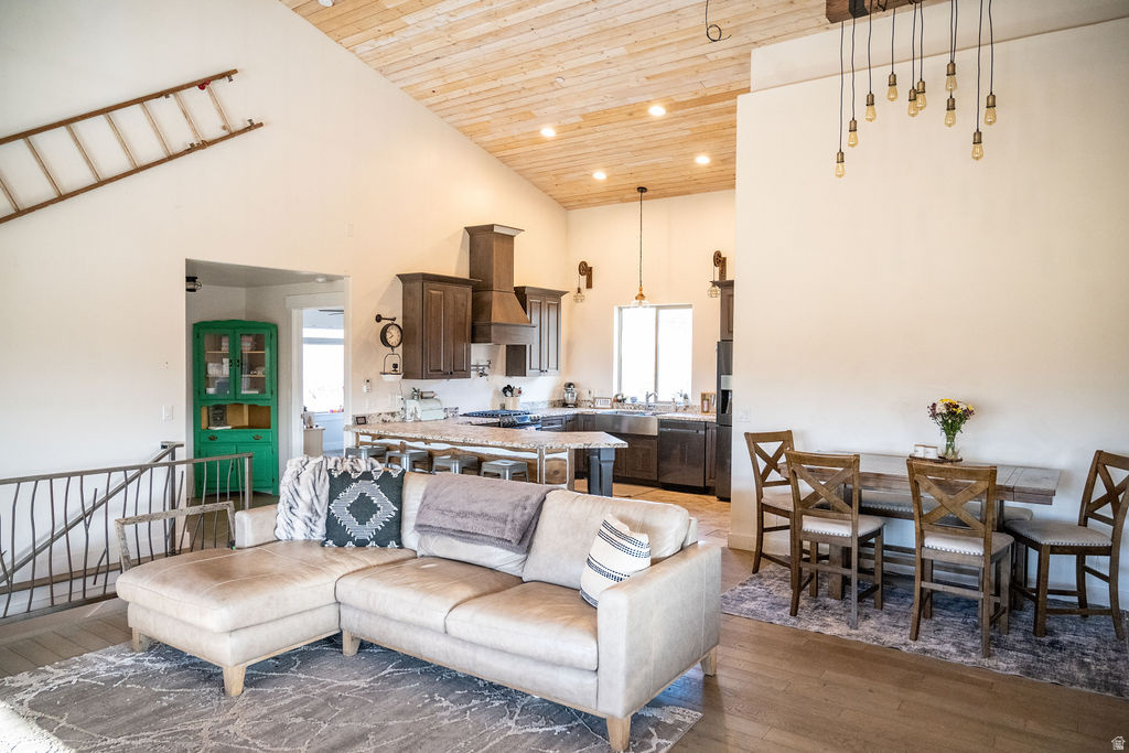 9449 E DEER CREEK DR #1069 Heber City, UT 84032