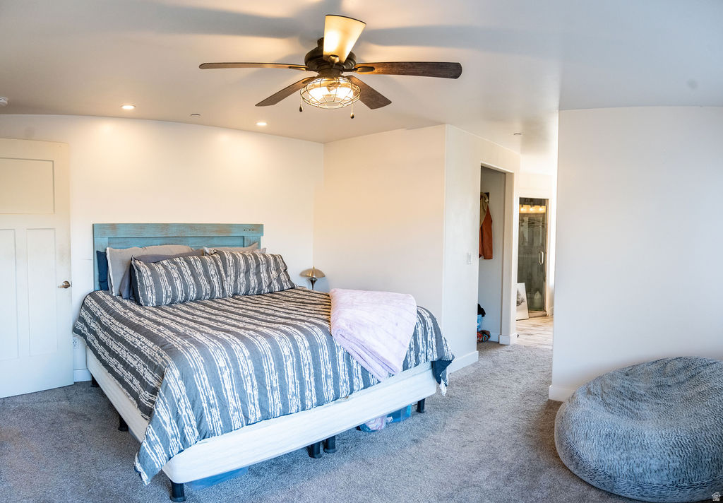 9449 E DEER CREEK DR #1069 Heber City, UT 84032