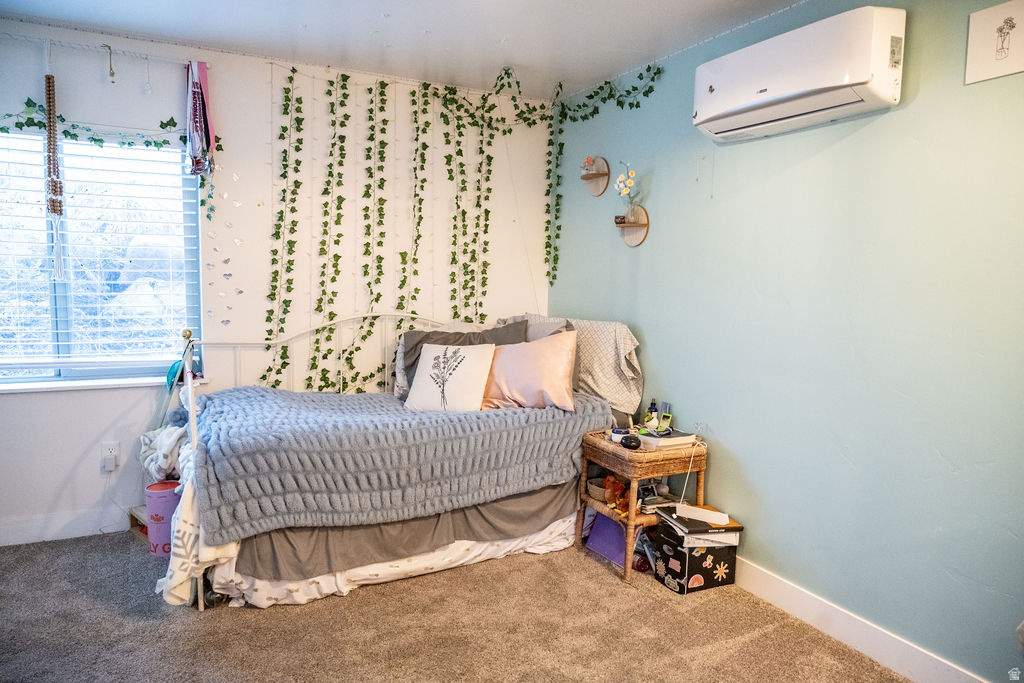 9449 E DEER CREEK DR #1069 Heber City, UT 84032