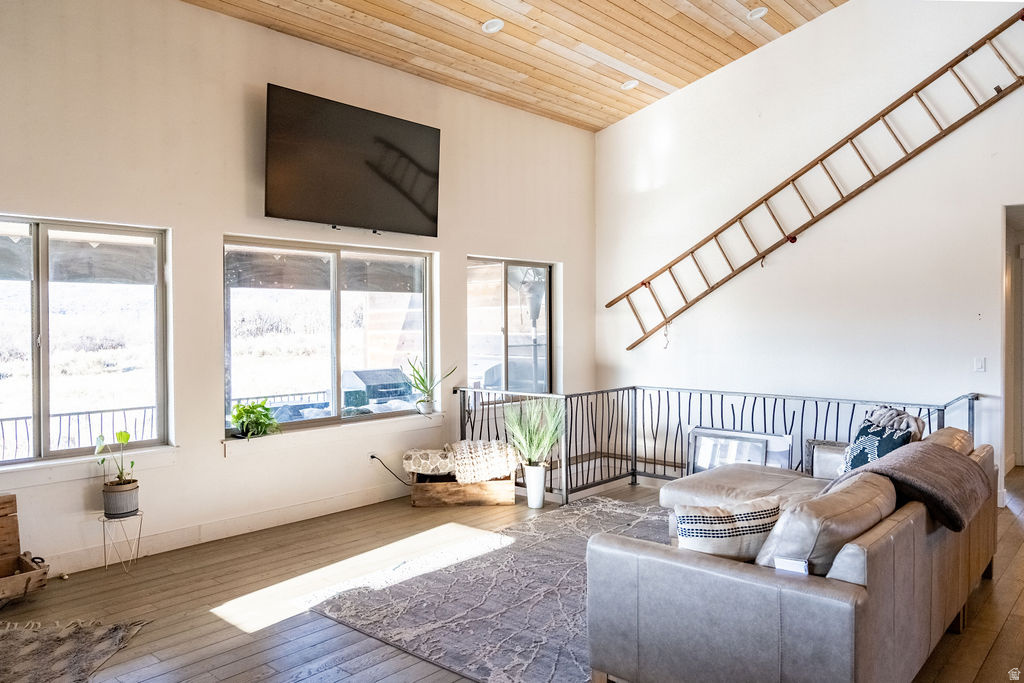 9449 E DEER CREEK DR #1069 Heber City, UT 84032