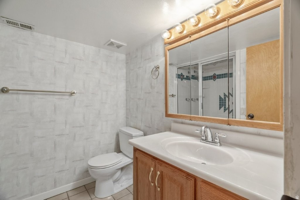 4987 S BEAVERBROOK LN Salt Lake City, UT 84117