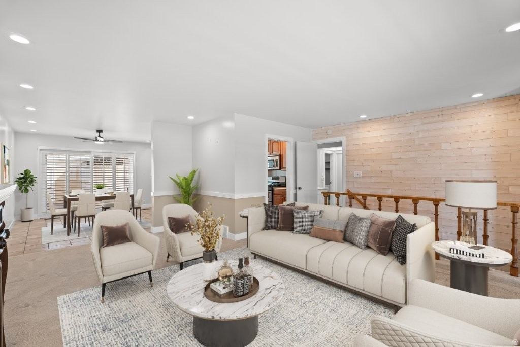 4987 S BEAVERBROOK LN Salt Lake City, UT 84117