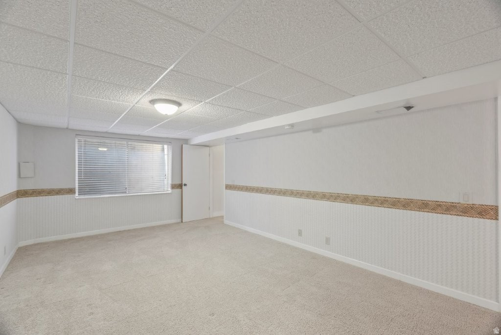 4987 S BEAVERBROOK LN Salt Lake City, UT 84117