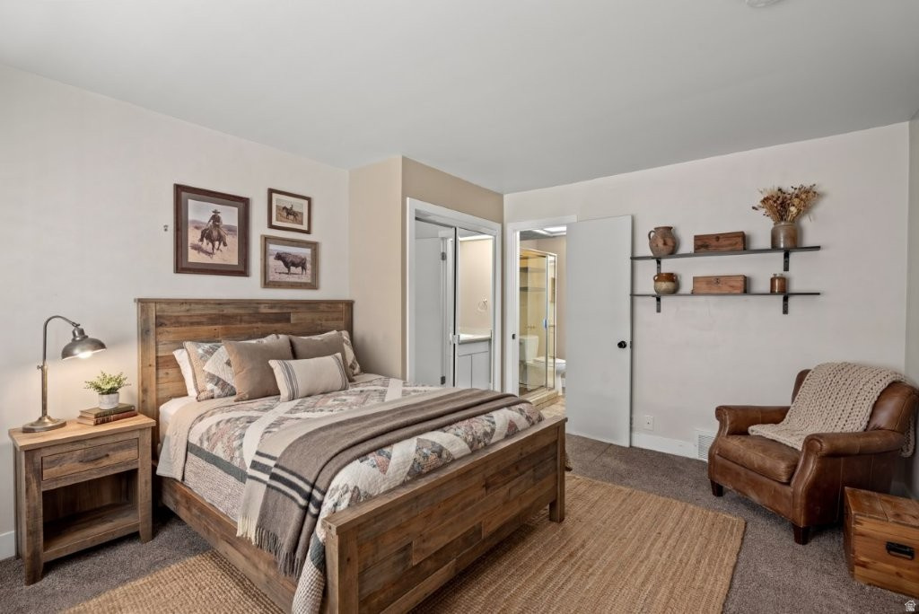 4987 S BEAVERBROOK LN Salt Lake City, UT 84117