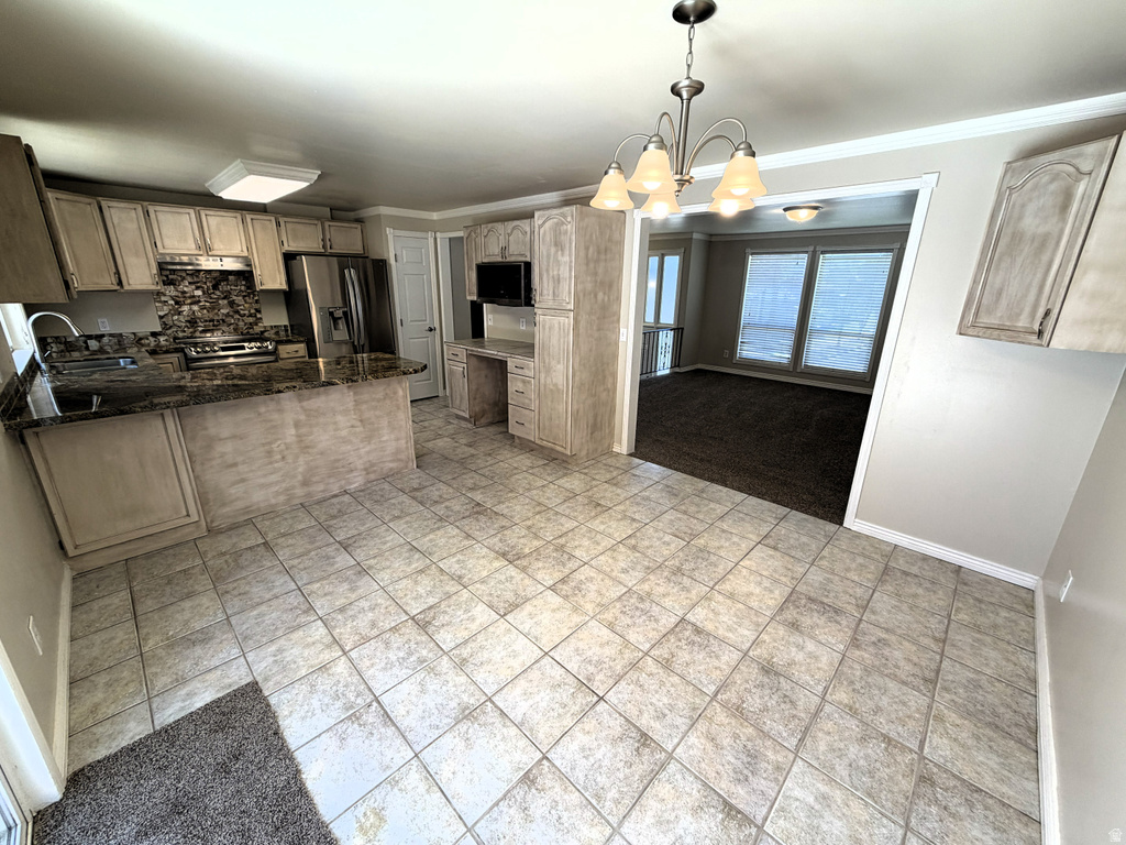 5780 VILLAGE WAY South Ogden, UT 84403