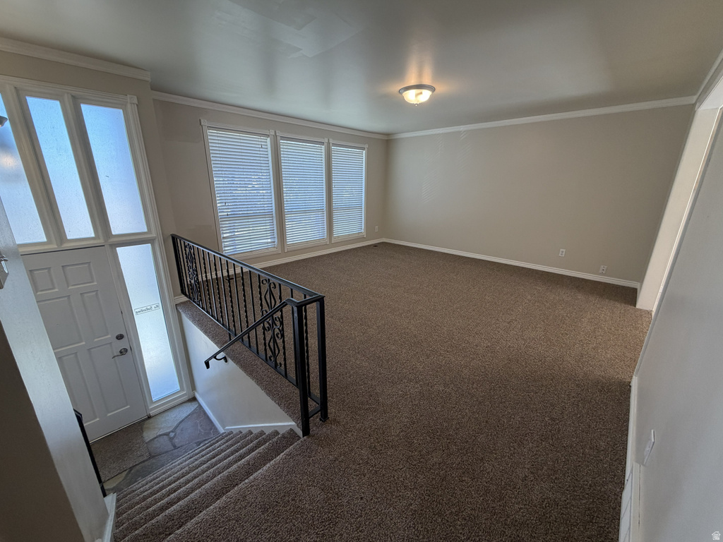 5780 VILLAGE WAY South Ogden, UT 84403