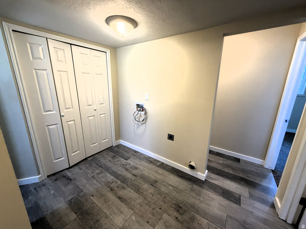 5780 VILLAGE WAY South Ogden, UT 84403