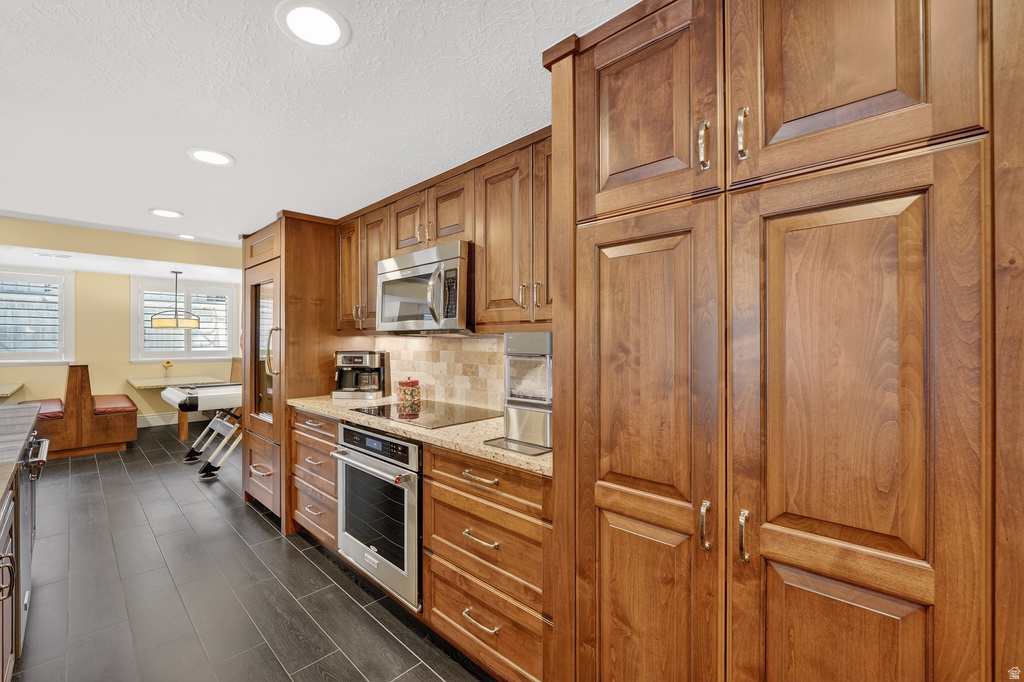 714 E DRAPER HEIGHTS WAY Draper, UT 84020