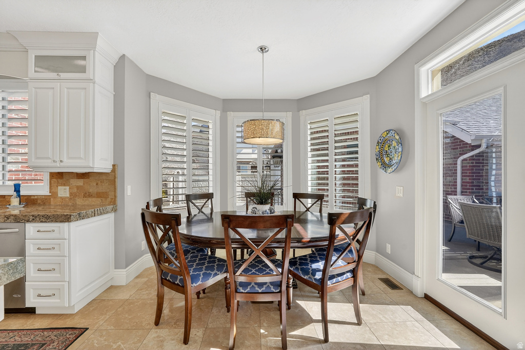 714 E DRAPER HEIGHTS WAY Draper, UT 84020