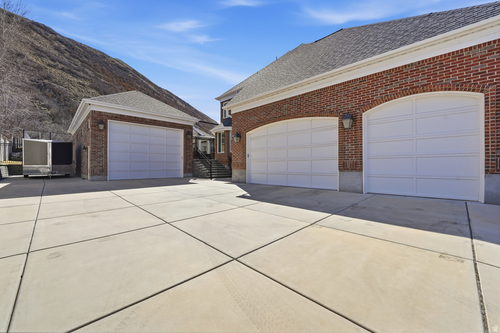 714 E DRAPER HEIGHTS WAY Draper, UT 84020