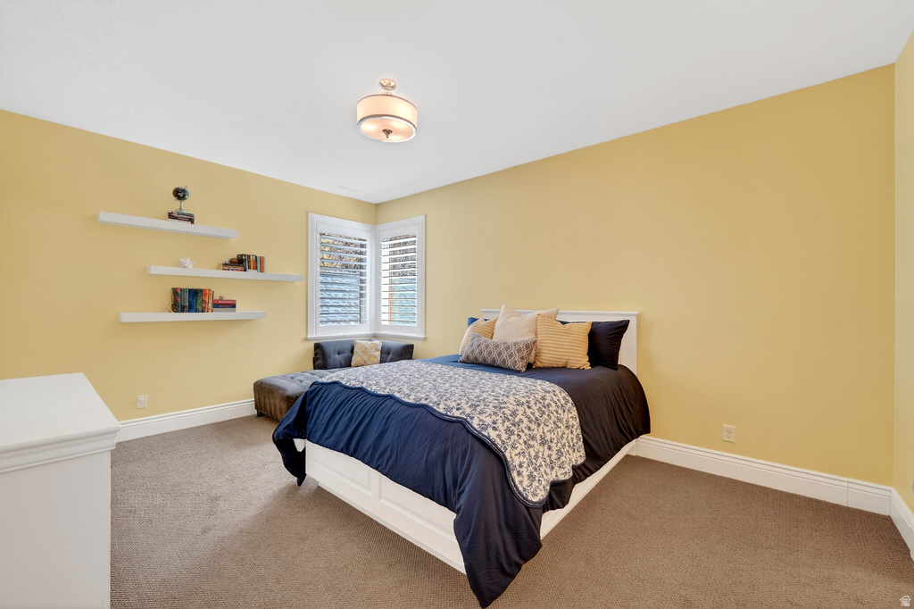 714 E DRAPER HEIGHTS WAY Draper, UT 84020