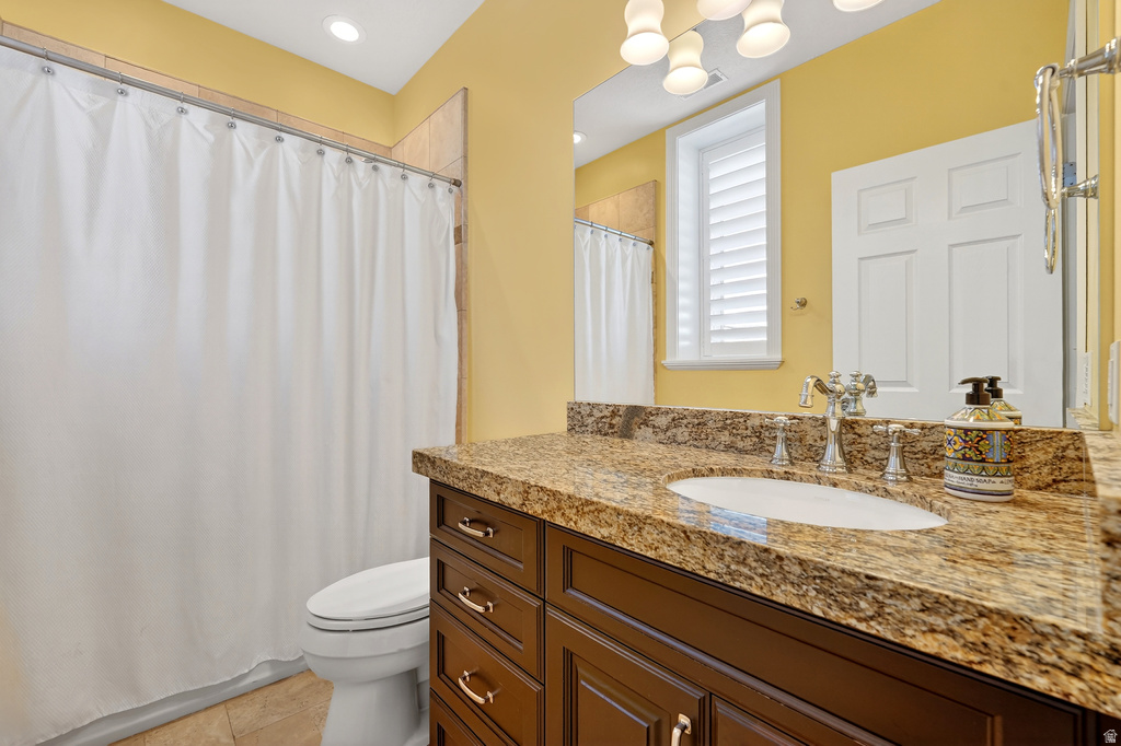 714 E DRAPER HEIGHTS WAY Draper, UT 84020