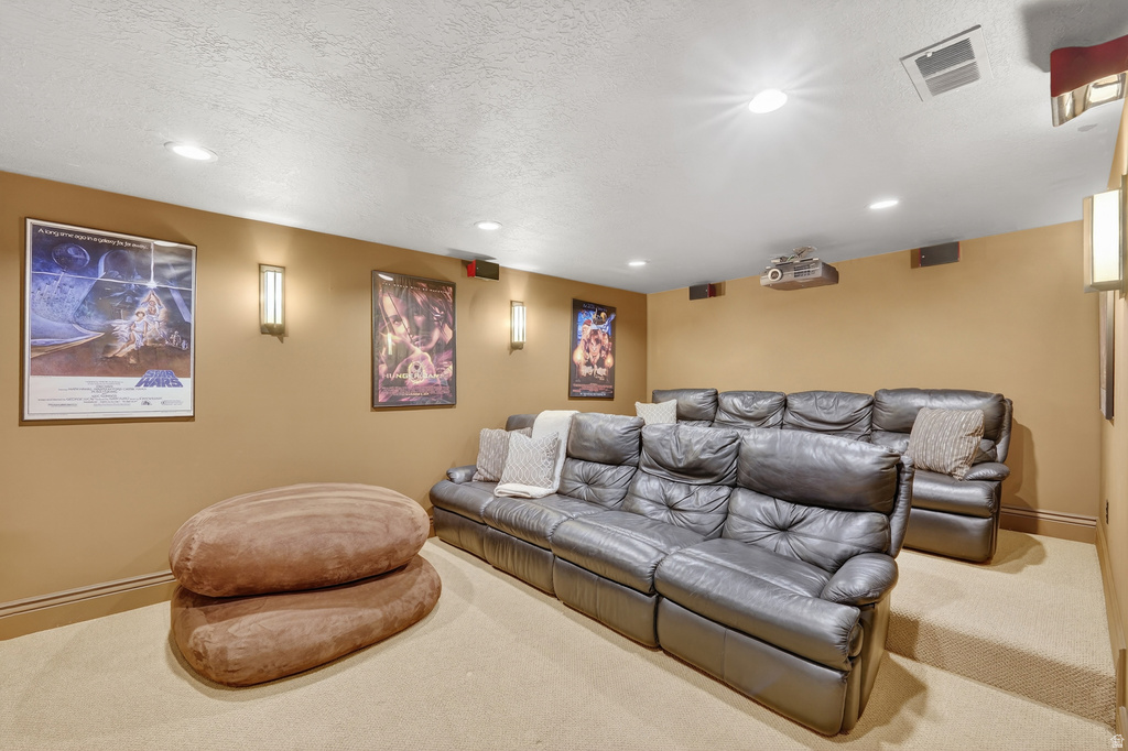 714 E DRAPER HEIGHTS WAY Draper, UT 84020