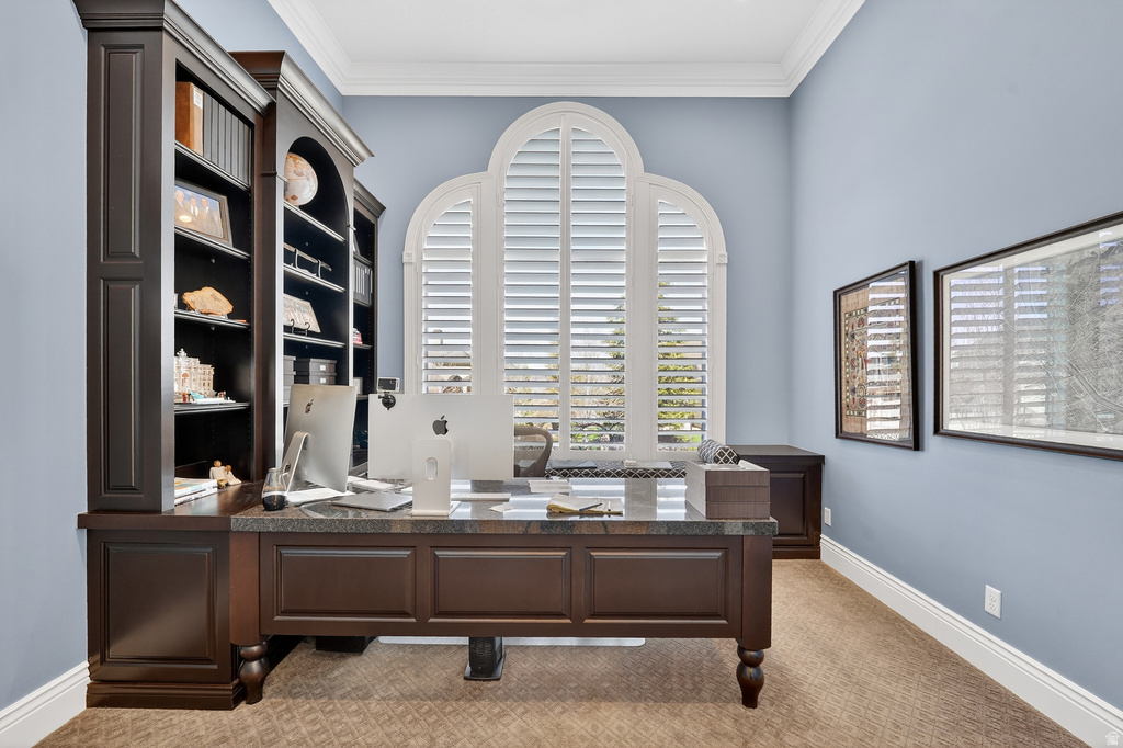 714 E DRAPER HEIGHTS WAY Draper, UT 84020