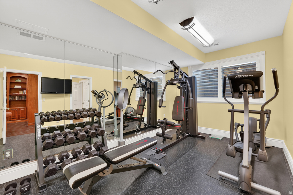 714 E DRAPER HEIGHTS WAY Draper, UT 84020