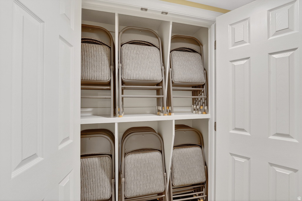 714 E DRAPER HEIGHTS WAY Draper, UT 84020