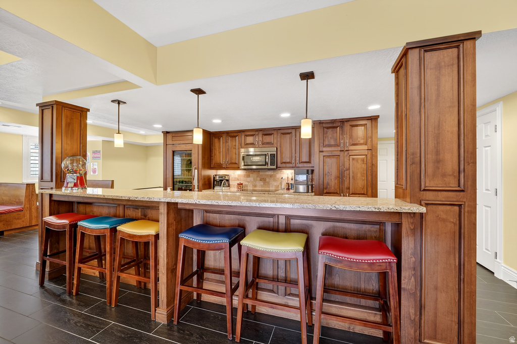 714 E DRAPER HEIGHTS WAY Draper, UT 84020