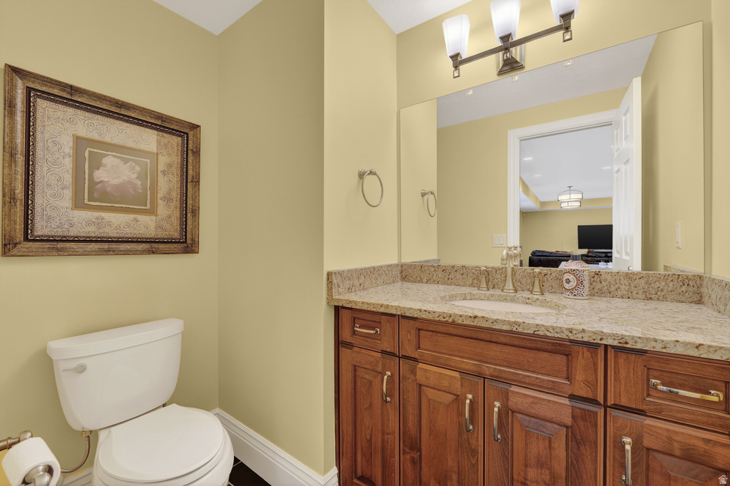 714 E DRAPER HEIGHTS WAY Draper, UT 84020