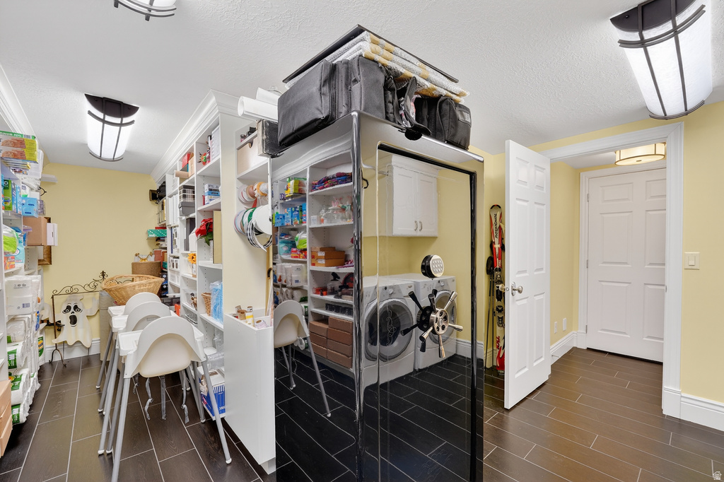 714 E DRAPER HEIGHTS WAY Draper, UT 84020