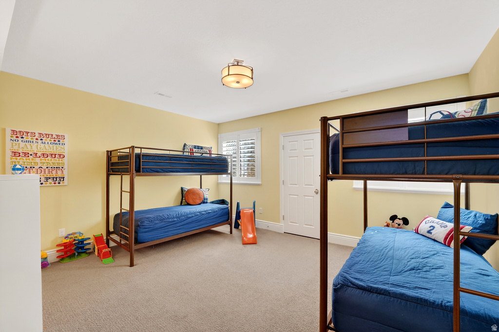 714 E DRAPER HEIGHTS WAY Draper, UT 84020