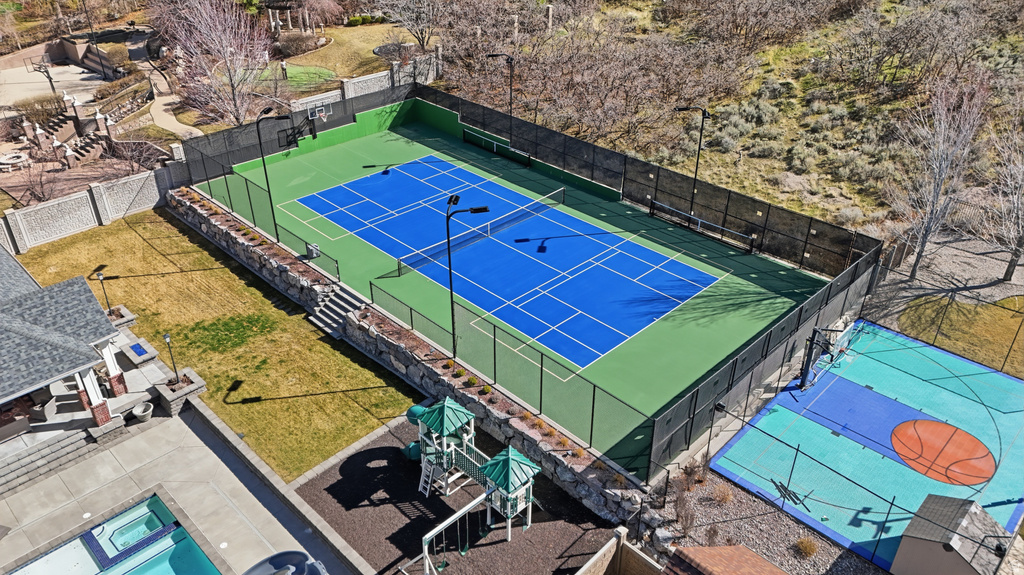 714 E DRAPER HEIGHTS WAY Draper, UT 84020