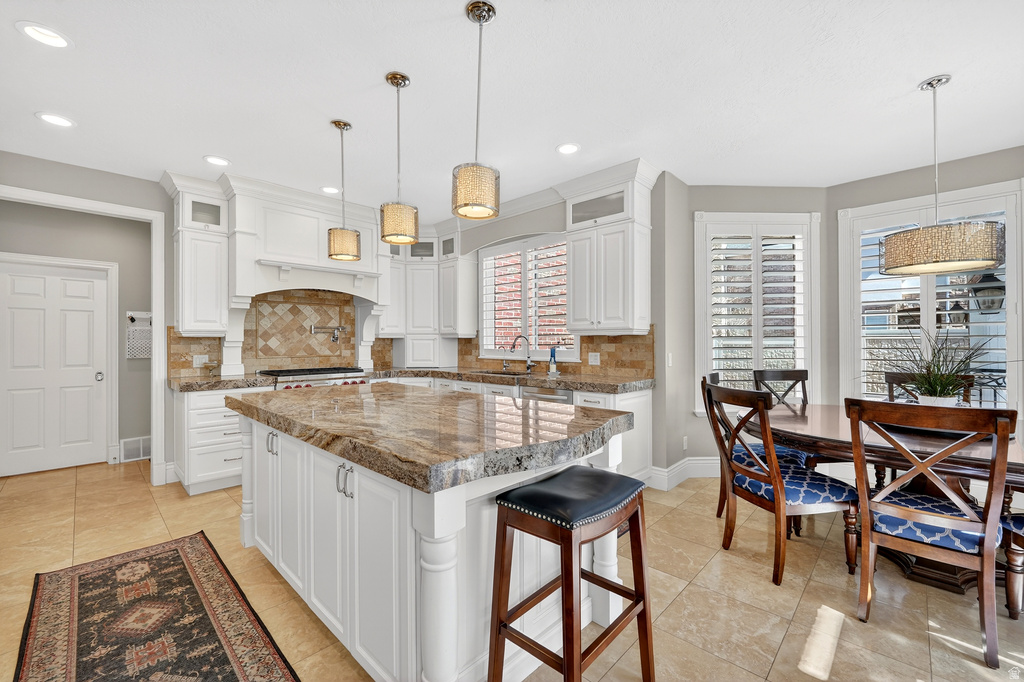 714 E DRAPER HEIGHTS WAY Draper, UT 84020