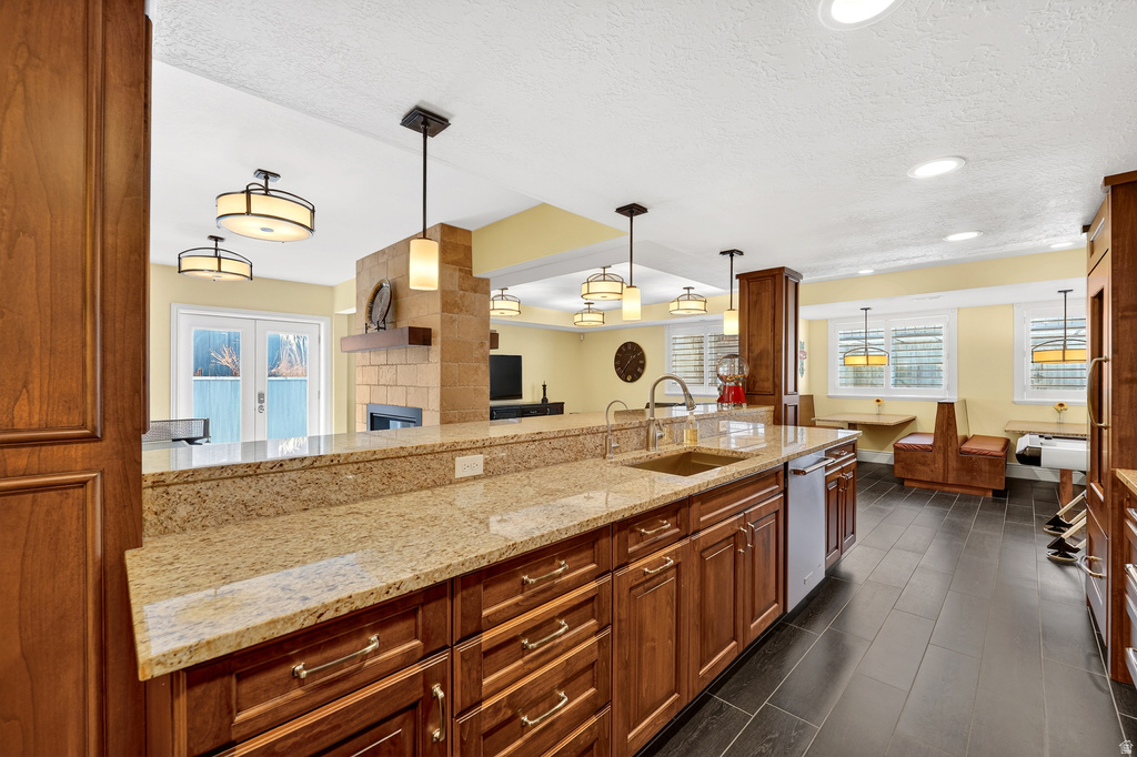 714 E DRAPER HEIGHTS WAY Draper, UT 84020