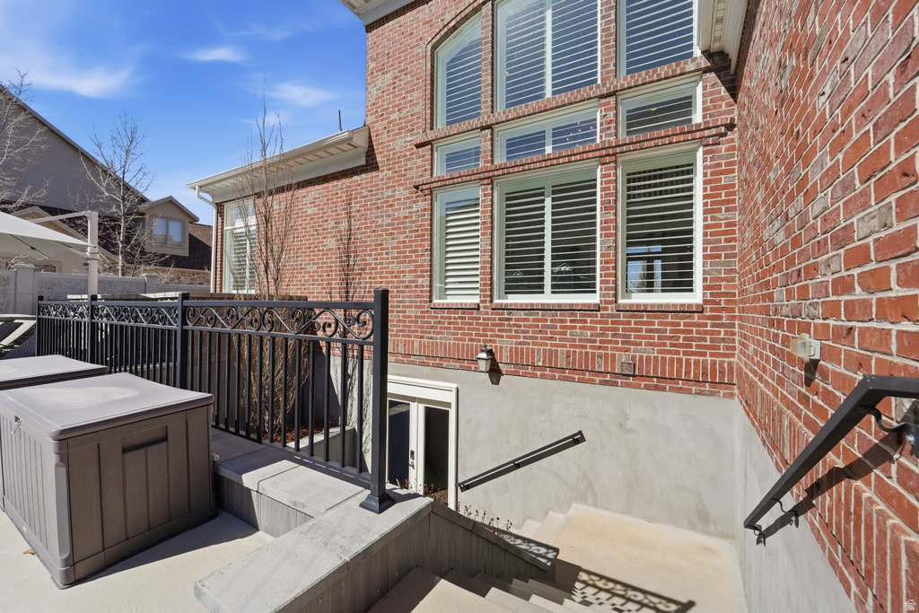 714 E DRAPER HEIGHTS WAY Draper, UT 84020