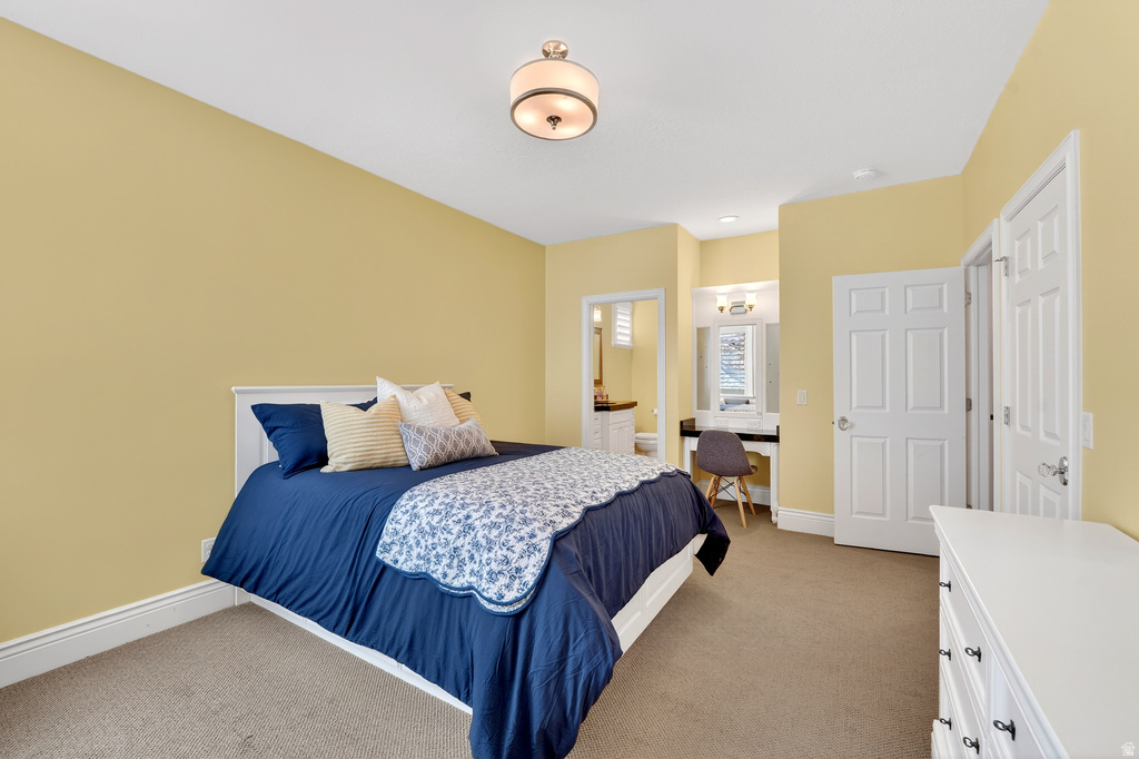 714 E DRAPER HEIGHTS WAY Draper, UT 84020