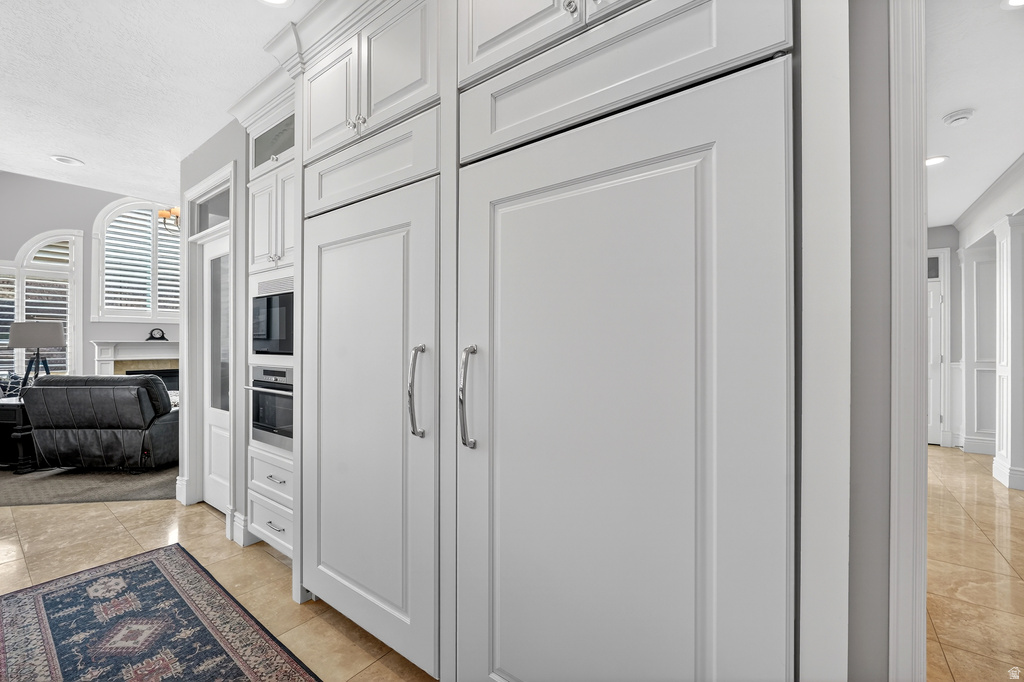 714 E DRAPER HEIGHTS WAY Draper, UT 84020