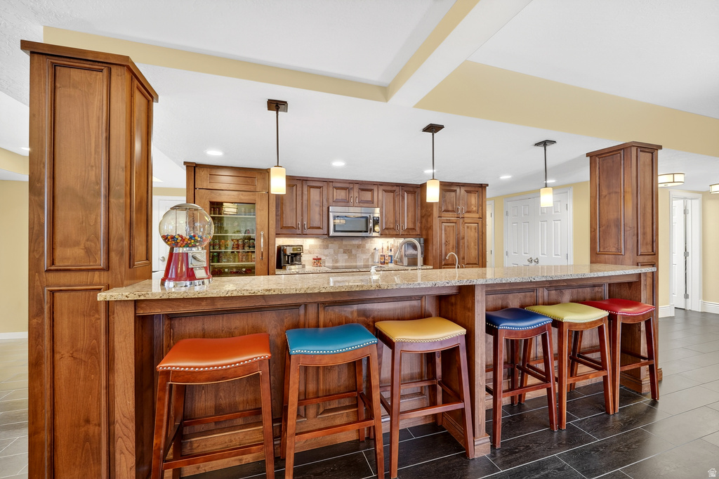 714 E DRAPER HEIGHTS WAY Draper, UT 84020