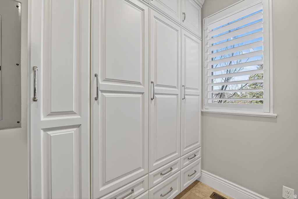 714 E DRAPER HEIGHTS WAY Draper, UT 84020