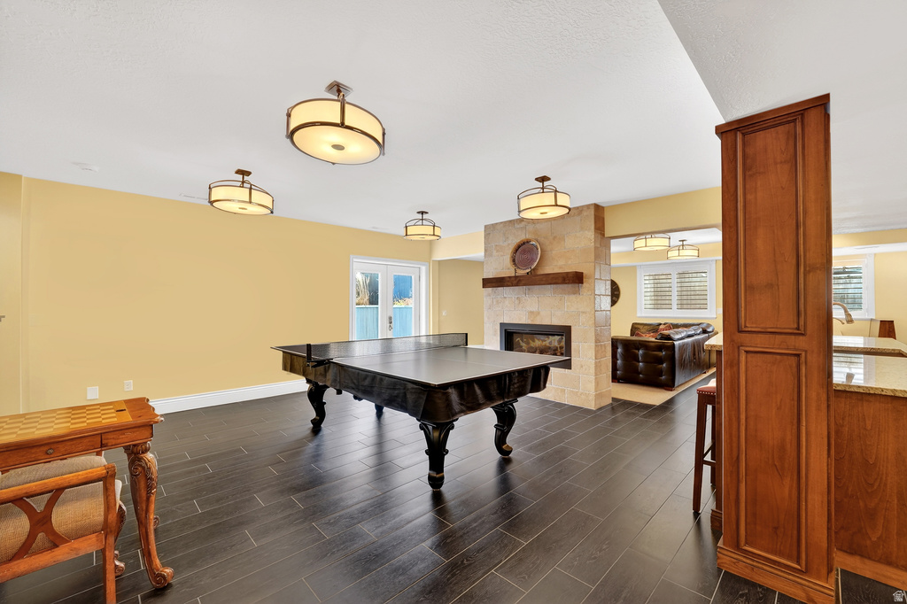 714 E DRAPER HEIGHTS WAY Draper, UT 84020